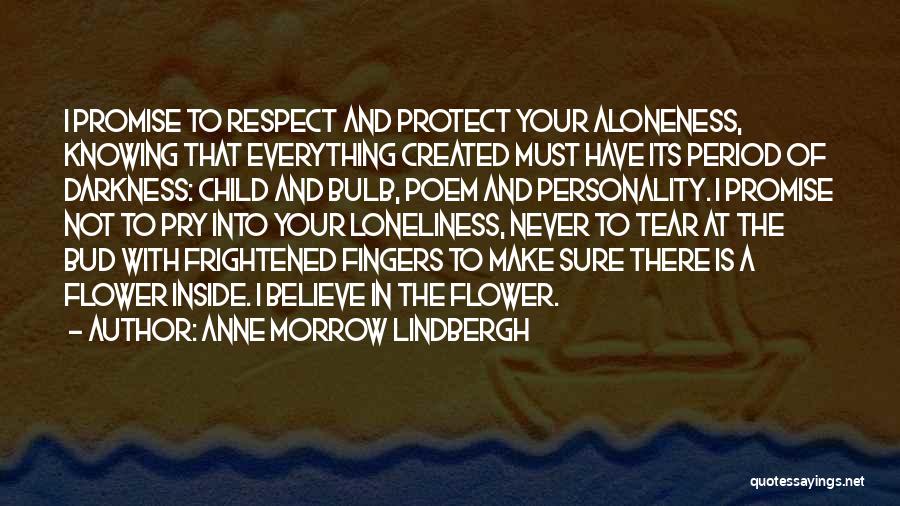 Anne Morrow Lindbergh Quotes 2031115