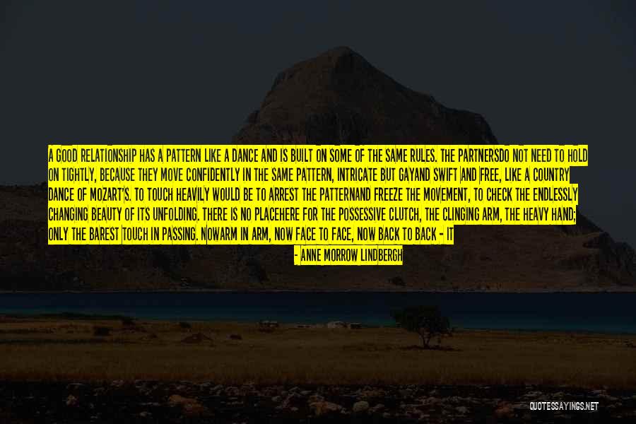 Anne Morrow Lindbergh Quotes 2110252 Anne Morrow Lindbergh Quotes 2110252