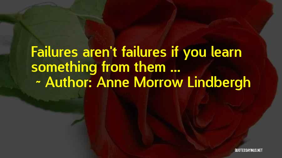 Anne Morrow Lindbergh Quotes 300600