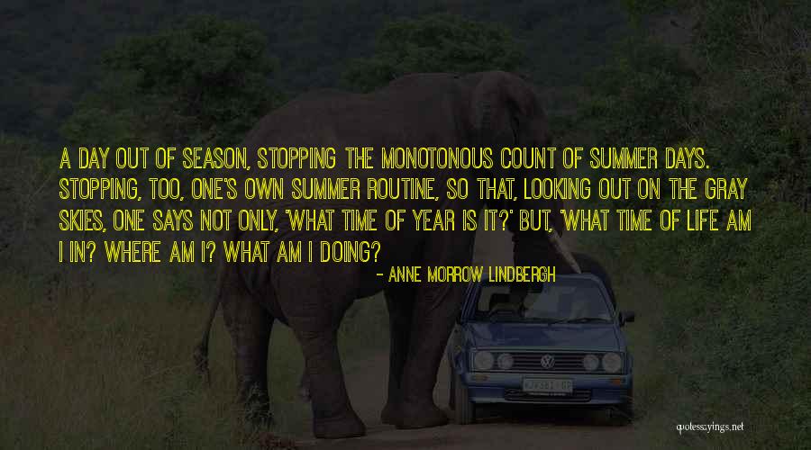 Anne Morrow Lindbergh Quotes 560908 Anne Morrow Lindbergh Quotes 560908