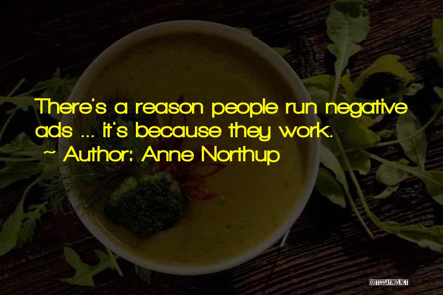 Anne Northup Quotes 1958826