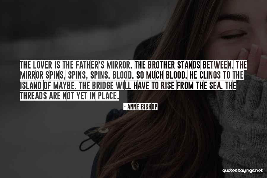 Anne Of The Island Quotes By Anne Bishop Anne Of The Island Quotes By Anne Bishop