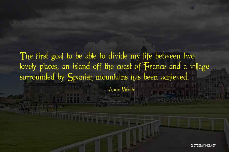 Anne Of The Island Quotes By Anne Weale Anne Of The Island Quotes By Anne Weale
