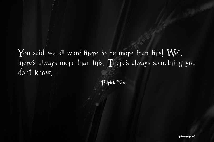 Anne Of The Island Quotes By Patrick Ness Anne Of The Island Quotes By Patrick Ness