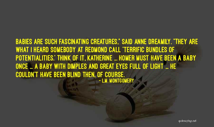 Anne Of Windy Poplars Quotes By L.M. Montgomery Anne Of Windy Poplars Quotes By L.M. Montgomery