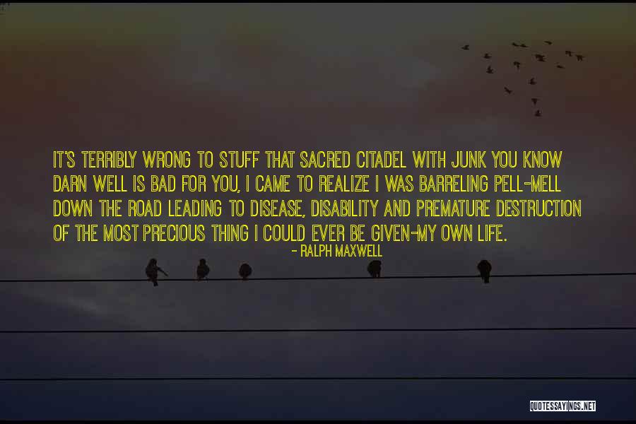 Anne Of Windy Poplars Quotes By Ralph Maxwell Anne Of Windy Poplars Quotes By Ralph Maxwell
