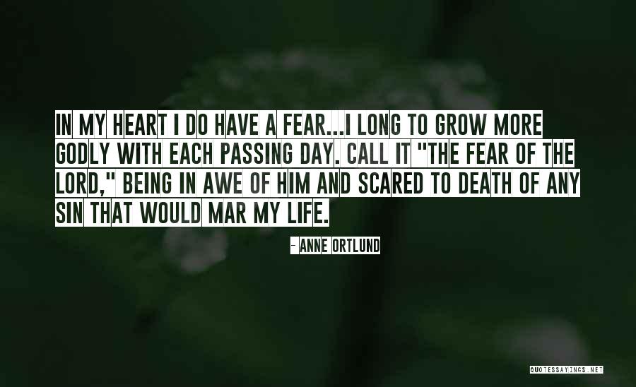 Anne Ortlund Quotes 2093489 Anne Ortlund Quotes 2093489
