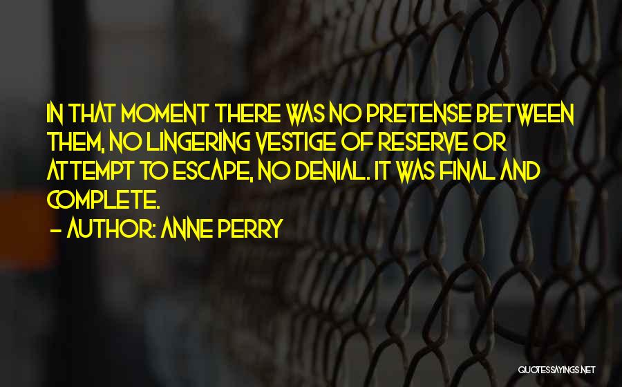 Anne Perry Quotes 1446942
