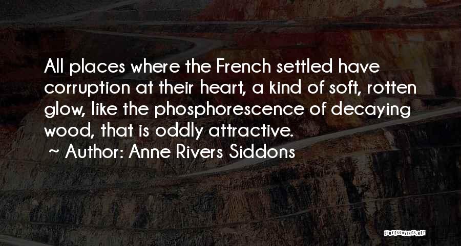 Anne Rivers Siddons Quotes 1338538