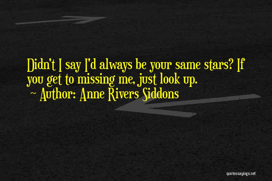 Anne Rivers Siddons Quotes 1968157