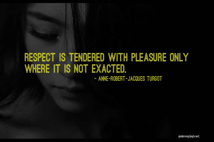 Anne-Robert-Jacques Turgot Quotes 1245136 Anne-Robert-Jacques Turgot Quotes 1245136