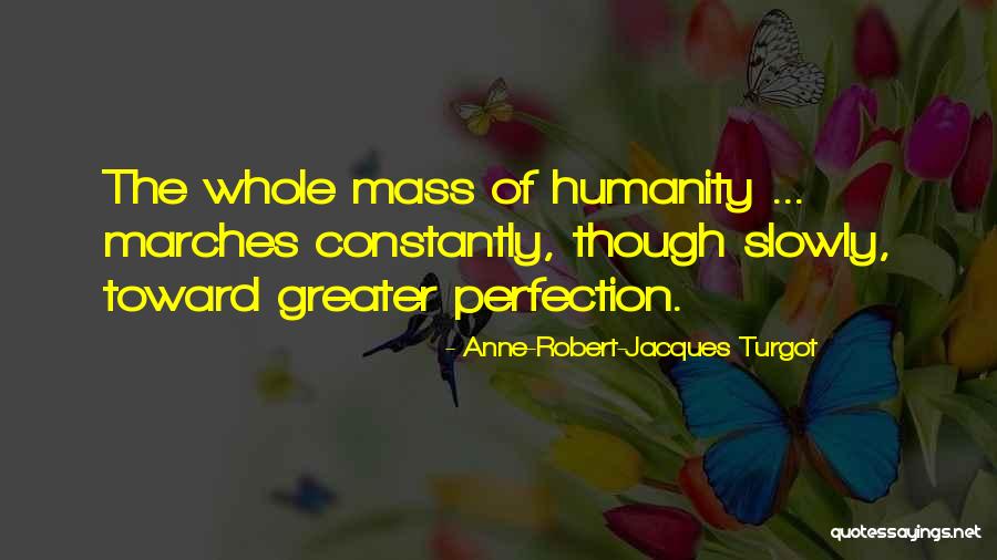 Anne-Robert-Jacques Turgot Quotes 1651700