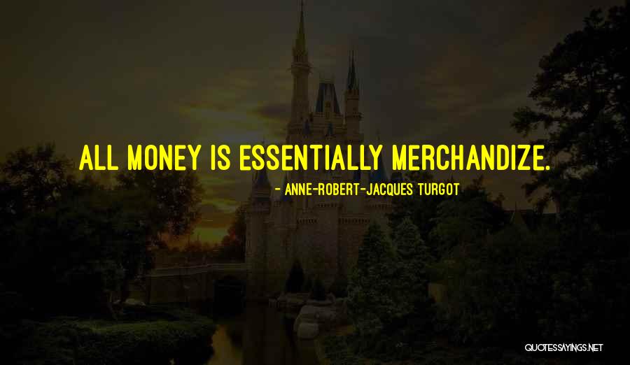 Anne-Robert-Jacques Turgot Quotes 1786664 Anne-Robert-Jacques Turgot Quotes 1786664