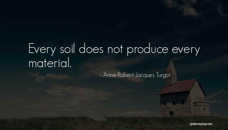 Anne-Robert-Jacques Turgot Quotes 1789965 Anne-Robert-Jacques Turgot Quotes 1789965