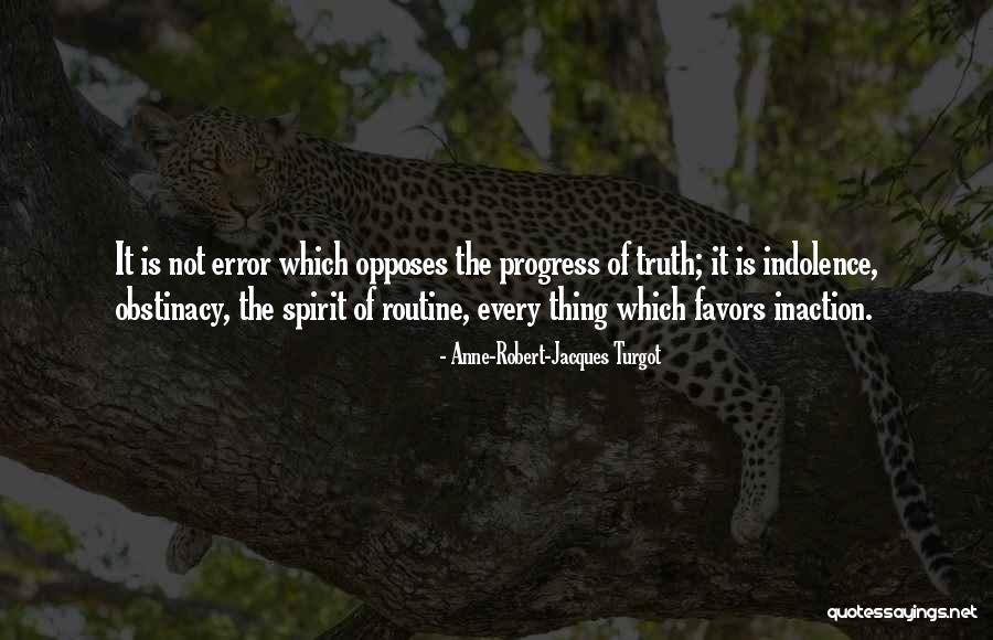 Anne-Robert-Jacques Turgot Quotes 550521 Anne-Robert-Jacques Turgot Quotes 550521