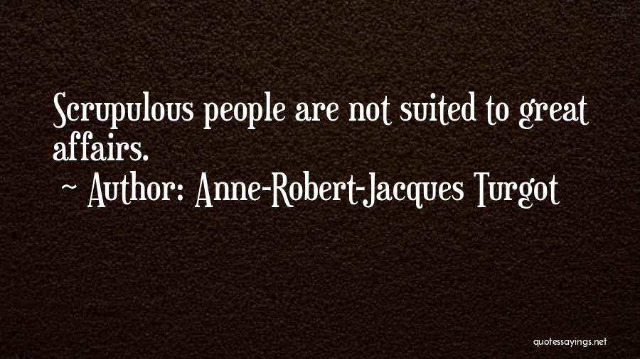 Anne-Robert-Jacques Turgot Quotes 723863