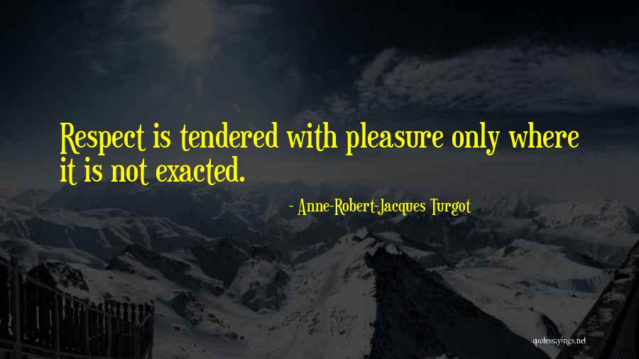 Anne Robert Turgot Quotes By Anne-Robert-Jacques Turgot Anne Robert Turgot Quotes By Anne-Robert-Jacques Turgot