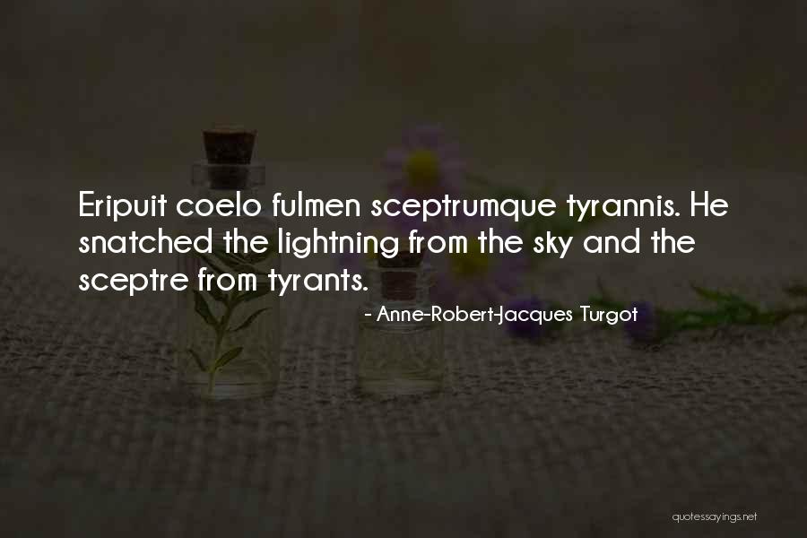Anne Robert Turgot Quotes By Anne-Robert-Jacques Turgot Anne Robert Turgot Quotes By Anne-Robert-Jacques Turgot