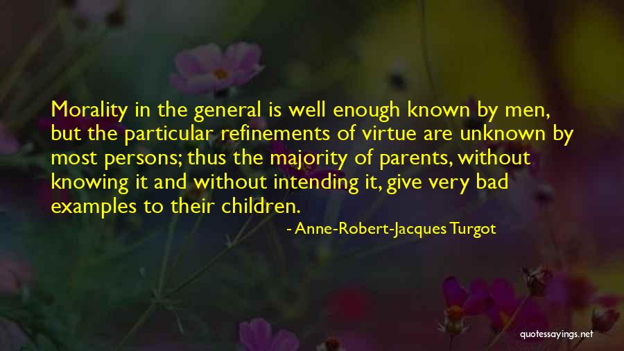 Anne Robert Turgot Quotes By Anne-Robert-Jacques Turgot Anne Robert Turgot Quotes By Anne-Robert-Jacques Turgot