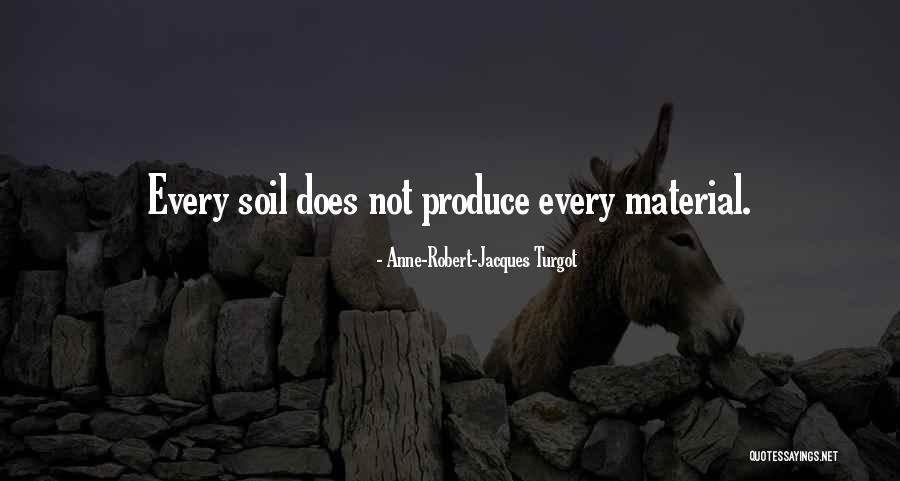 Anne Robert Turgot Quotes By Anne-Robert-Jacques Turgot Anne Robert Turgot Quotes By Anne-Robert-Jacques Turgot