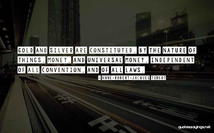 Anne Robert Turgot Quotes By Anne-Robert-Jacques Turgot Anne Robert Turgot Quotes By Anne-Robert-Jacques Turgot