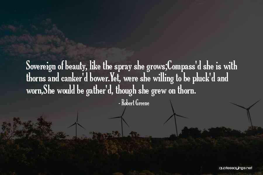 Anne Robert Turgot Quotes By Robert Greene Anne Robert Turgot Quotes By Robert Greene