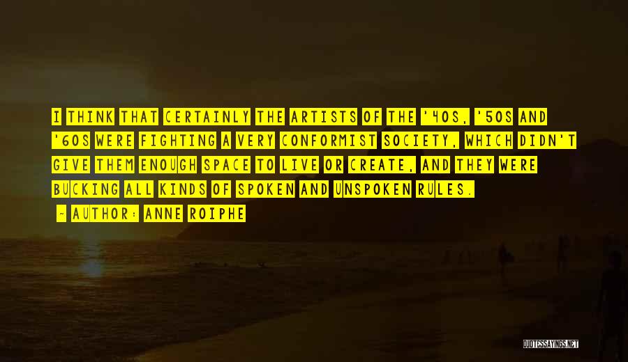 Anne Roiphe Quotes 1982767 Anne Roiphe Quotes 1982767