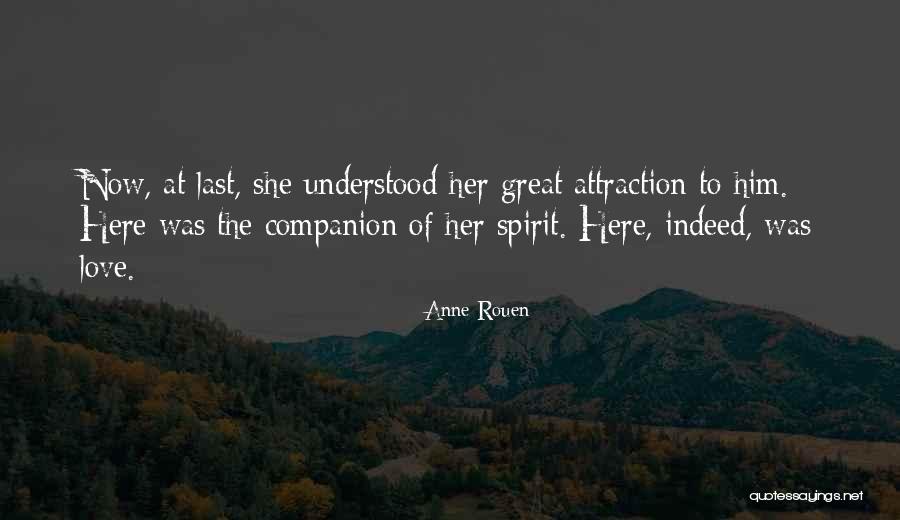 Anne Rouen Quotes 1424925 Anne Rouen Quotes 1424925