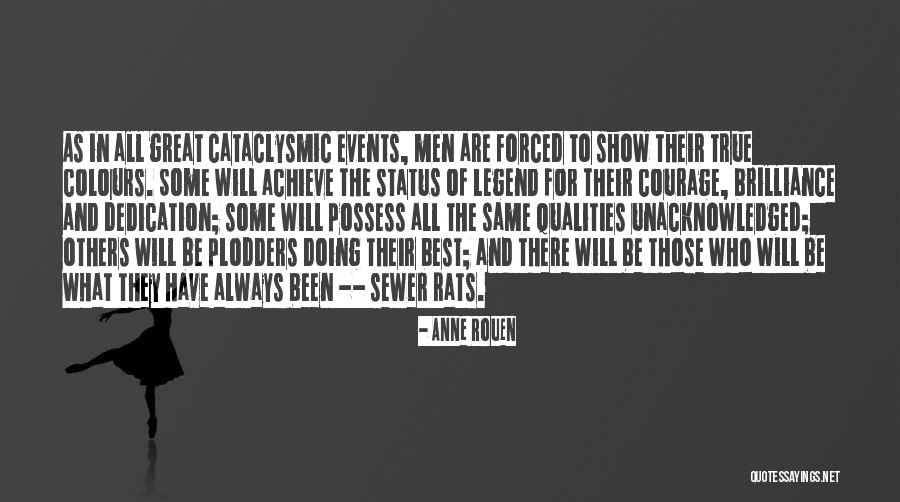Anne Rouen Quotes 1755115 Anne Rouen Quotes 1755115