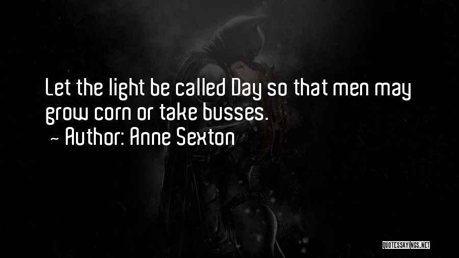 Anne Sexton Quotes 144225 Anne Sexton Quotes 144225