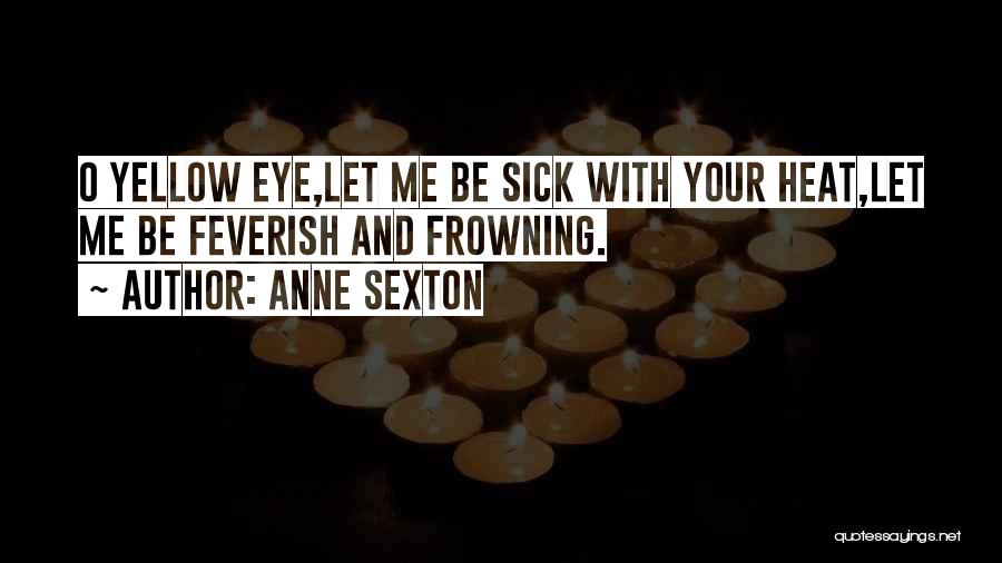 Anne Sexton Quotes 1520669