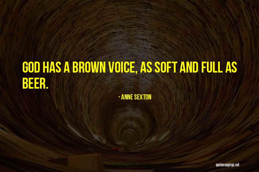 Anne Sexton Quotes 1523952 Anne Sexton Quotes 1523952