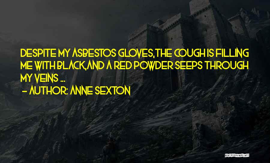 Anne Sexton Quotes 1581414 Anne Sexton Quotes 1581414