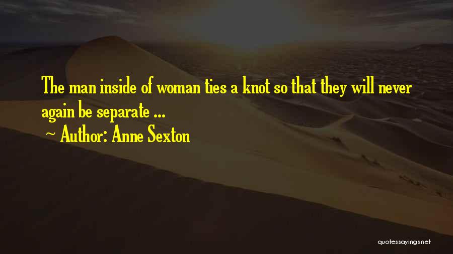 Anne Sexton Quotes 1646722 Anne Sexton Quotes 1646722