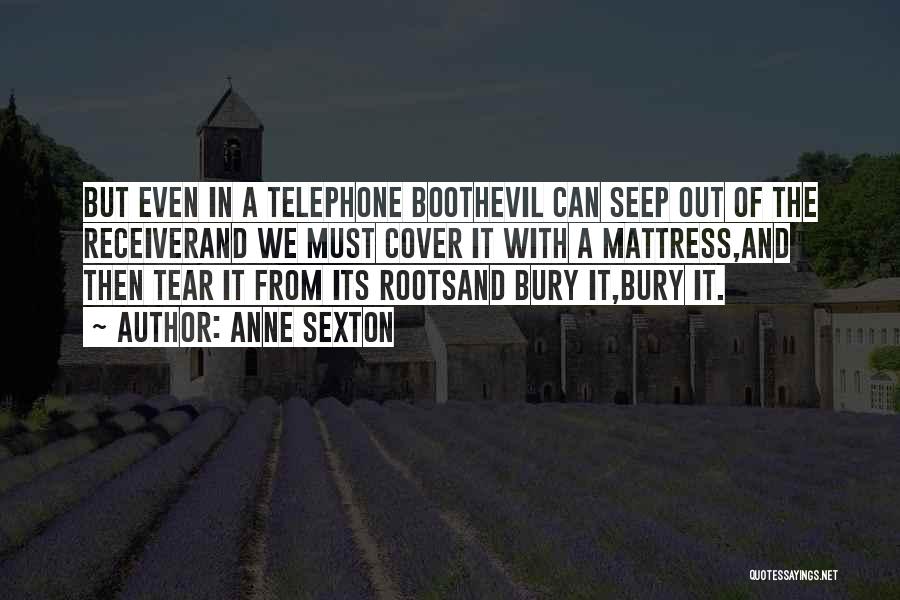 Anne Sexton Quotes 1705407 Anne Sexton Quotes 1705407
