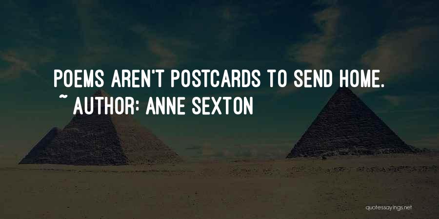 Anne Sexton Quotes 1776637 Anne Sexton Quotes 1776637