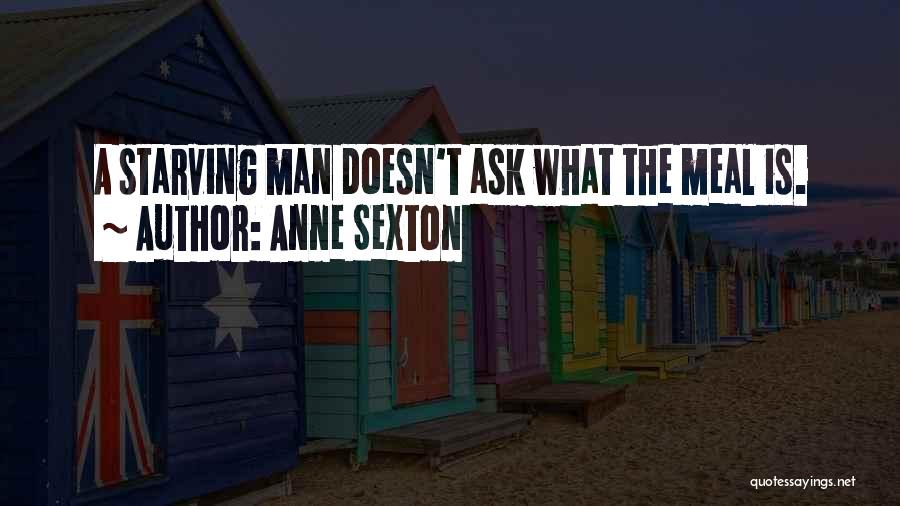Anne Sexton Quotes 267297 Anne Sexton Quotes 267297