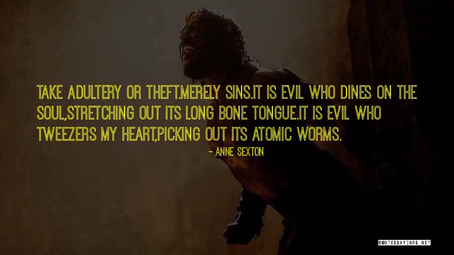 Anne Sexton Quotes 305334 Anne Sexton Quotes 305334