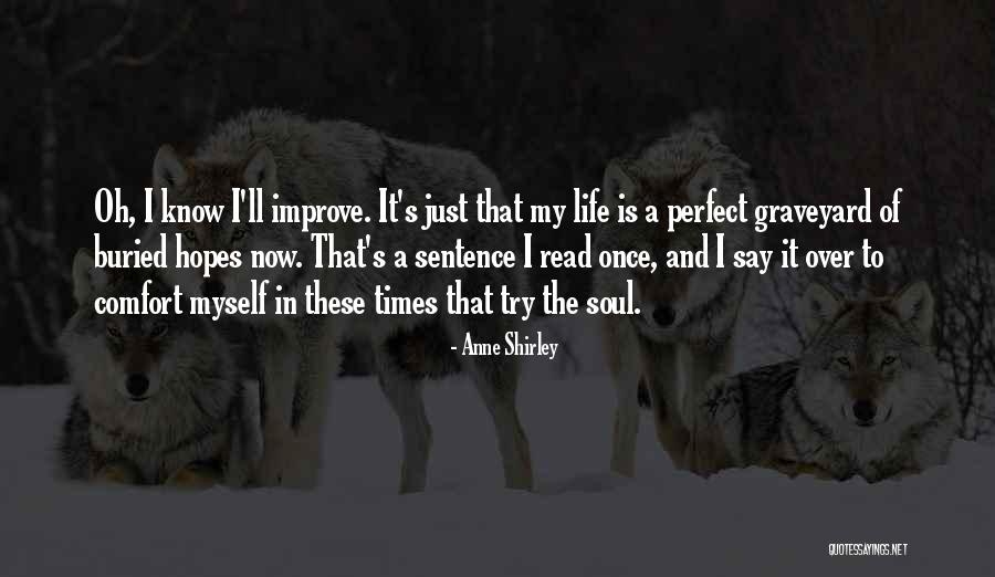 Anne Shirley Quotes 80132 Anne Shirley Quotes 80132