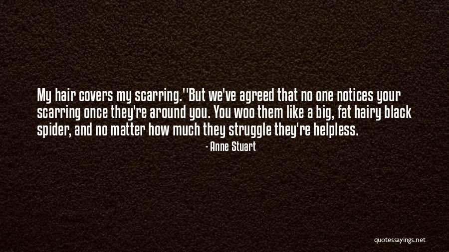 Anne Stuart Quotes 2095635 Anne Stuart Quotes 2095635