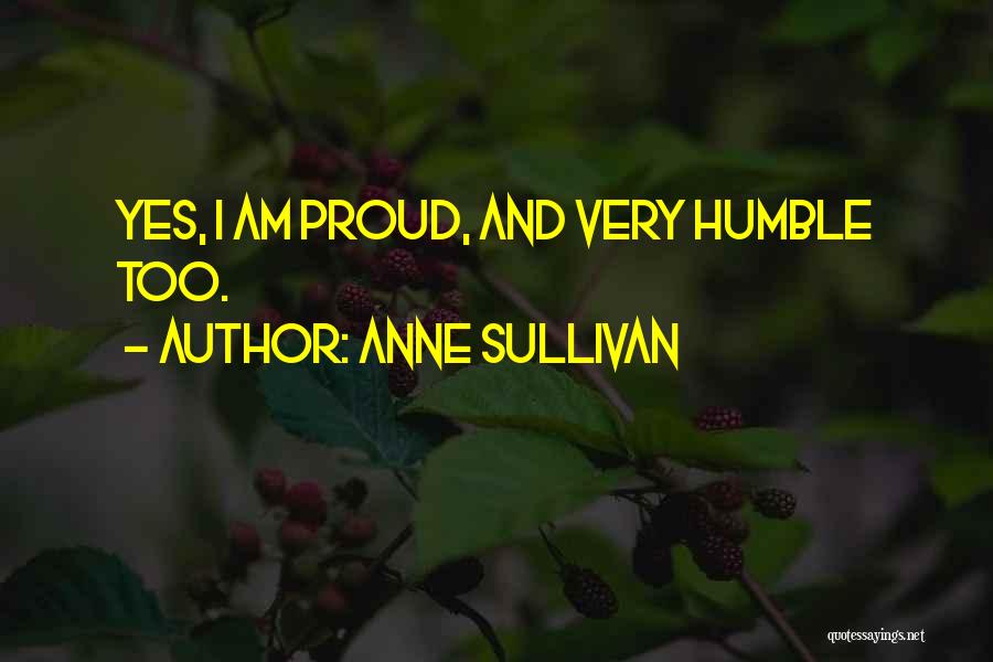 Anne Sullivan Quotes 1518285