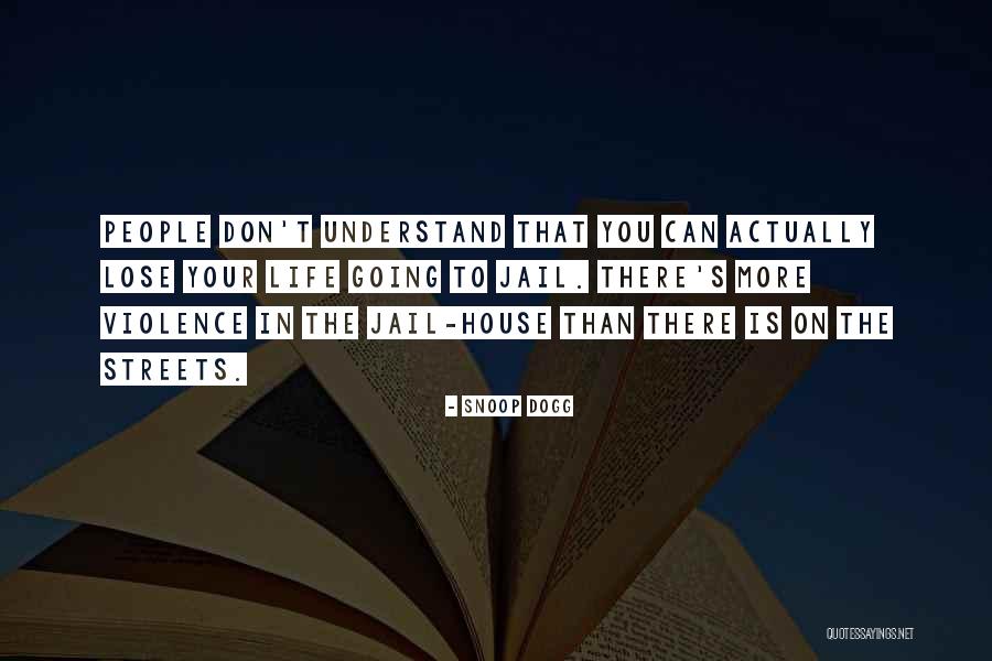 Anne Swindell Quotes By Snoop Dogg Anne Swindell Quotes By Snoop Dogg
