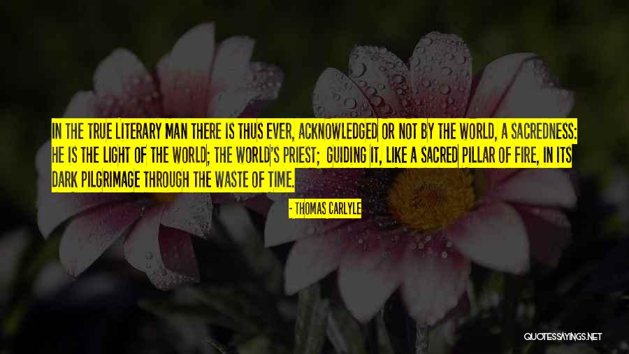 Anne Swindell Quotes By Thomas Carlyle Anne Swindell Quotes By Thomas Carlyle