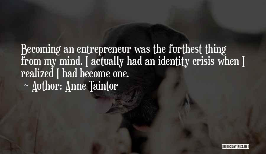 Anne Taintor Quotes 1441347