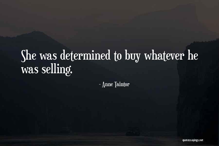 Anne Taintor Quotes 1565387 Anne Taintor Quotes 1565387