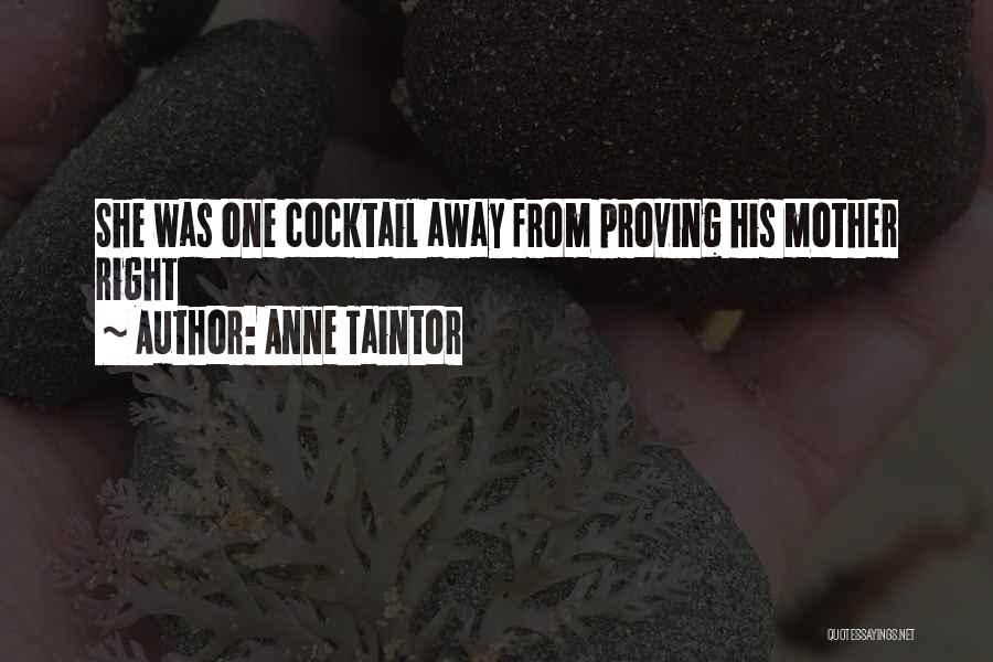 Anne Taintor Quotes 1758935