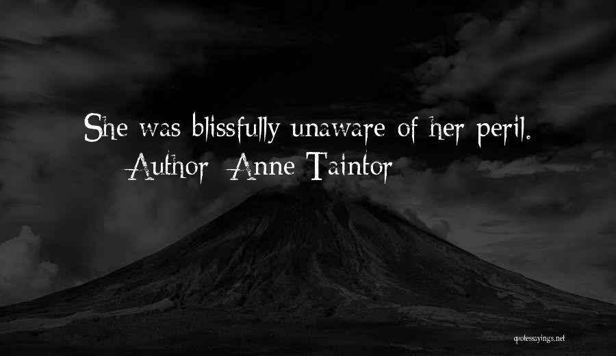 Anne Taintor Quotes 190149