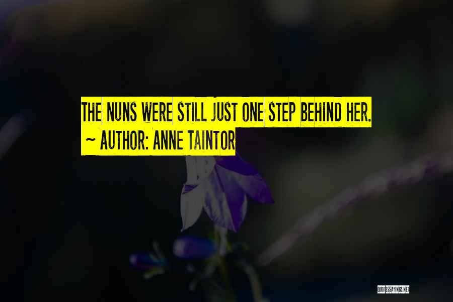 Anne Taintor Quotes 1921036