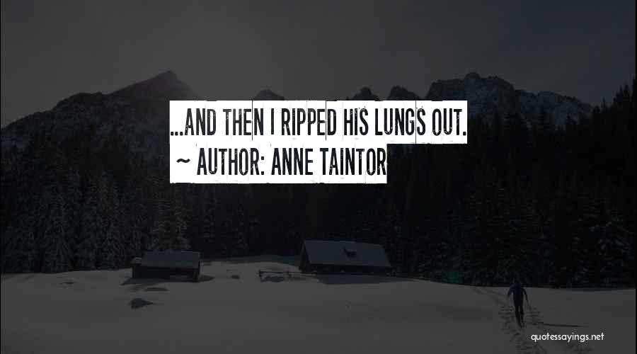 Anne Taintor Quotes 2005501