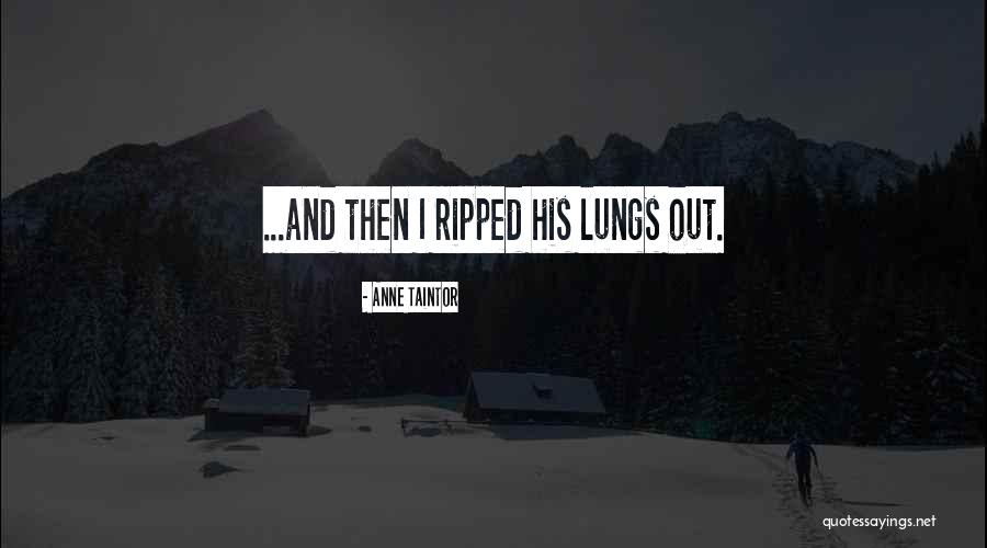 Anne Taintor Quotes 2005501 Anne Taintor Quotes 2005501